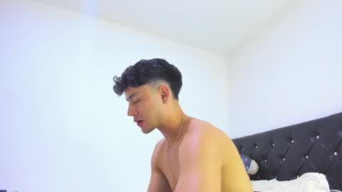 SEBAS  online show from 02-07-25, 05:52