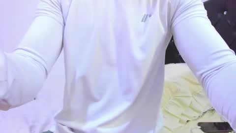 SEBAS  online show from 02-12-25, 12:58