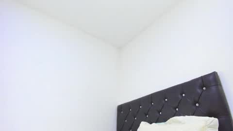 SEBAS  online show from 02-21-25, 01:22