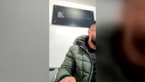 sebastian_ferreira online show from 08-04-26, 03:47