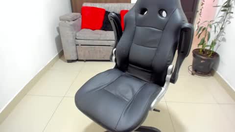 juan  sebastian online show from 01-22-25, 03:07