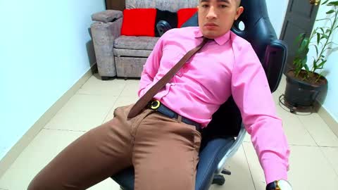 juan  sebastian online show from 02-07-25, 12:17