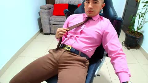 juan  sebastian online show from 02-07-25, 06:24