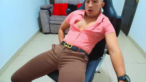 juan  sebastian online show from 02-08-25, 02:16