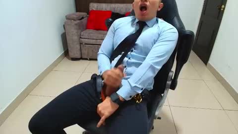 juan  sebastian online show from 02-12-25, 01:37