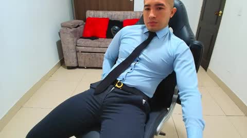 juan  sebastian online show from 02-15-25, 12:54