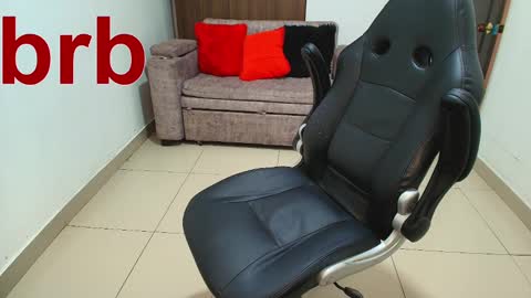 juan  sebastian online show from 02-17-25, 04:15