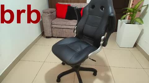 juan  sebastian online show from 02-19-25, 04:11