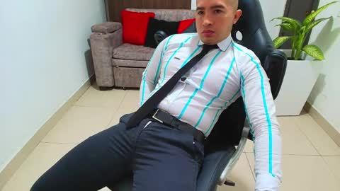 juan  sebastian online show from 02-23-25, 12:48