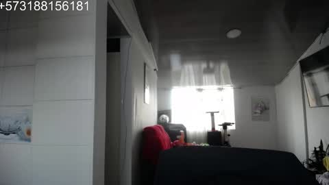 Myystiic online show from 12-17-25, 05:52