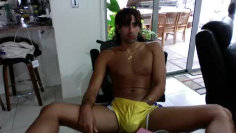 sebastianalll online show from 12-30-24, 05:04
