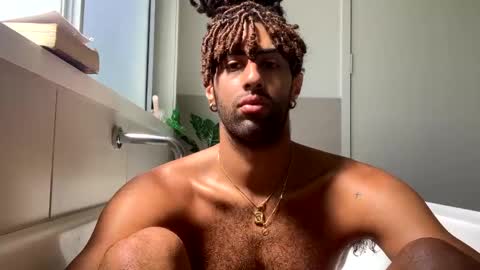 sebastianalll online show from 01-03-25, 11:44