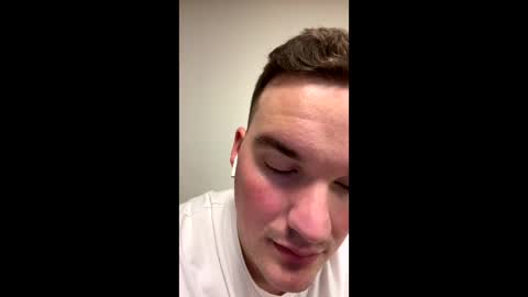 Sebastian online show from 12-06-24, 12:49