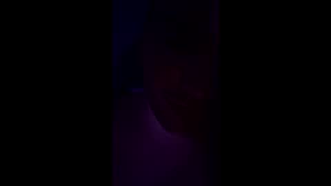 Sebastian online show from 03-04-26, 12:16