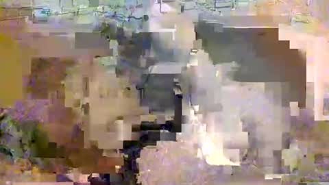 Snapshot of sebastiancum1991 chatting on 09-29-25, 07:24 sebastiancum1991 online show from 09-29-25, 07:24