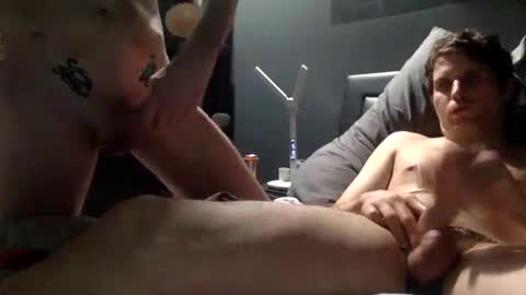 Snapshot of sebastiancum1991 chatting on 09-30-25, 11:43 sebastiancum1991 online show from 09-30-25, 11:43