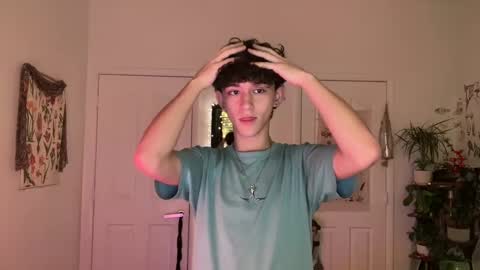 SebastianErosX online show from 12-11-24, 05:53