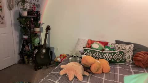 SebastianErosX online show from 01-08-25, 03:19