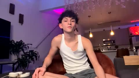 Snapshot of sebastianerosxxx chatting on 05-14-26, 03:02 SebastianErosX online show from 05-14-26, 03:02