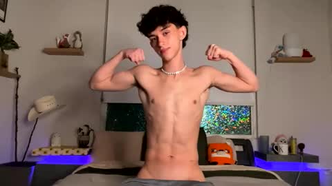 Snapshot of sebastianerosxxx chatting on 05-16-26, 04:42 SebastianErosX online show from 05-16-26, 04:42