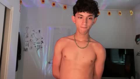 Snapshot of sebastianerosxxx chatting on 05-26-26, 02:18 SebastianErosX online show from 05-26-26, 02:18
