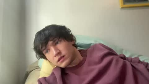 Snapshot of sebastianking1234 chatting on 10-17-25, 07:49 sebastianking1234 online show from 10-17-25, 07:49