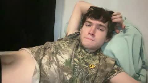 Snapshot of sebastianking1234 chatting on 10-19-25, 08:53 sebastianking1234 online show from 10-19-25, 08:53