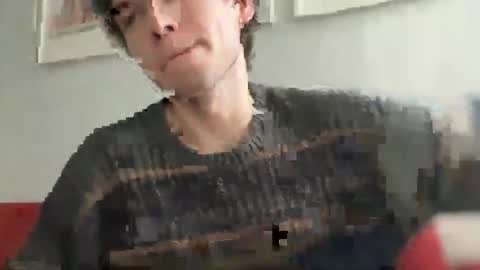 Snapshot of sebastianking1234 chatting on 10-24-25, 07:54 sebastianking1234 online show from 10-24-25, 07:54