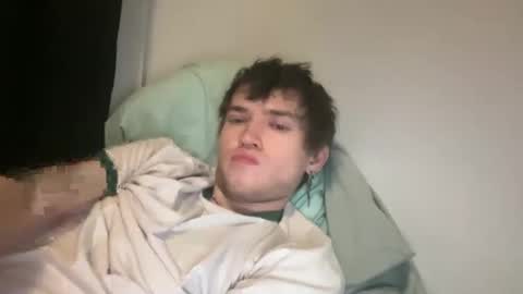 sebastianking1234 online show from 11-04-25, 09:58