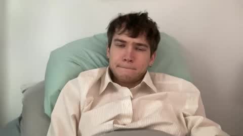 sebastianking1234 online show from 01-14-26, 05:29