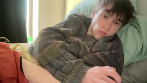 sebastianking1234 online show from 02-13-26, 09:44