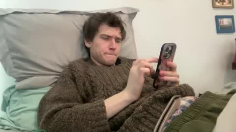 sebastianking1234 online show from 02-16-26, 08:05