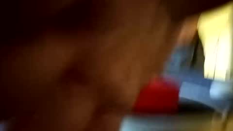 Snapshot of sebastiannowak953 chatting on 03-20-26, 10:47 sebastiannowak953 online show from 03-20-26, 10:47