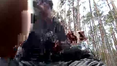 Snapshot of sebastiannowak953 chatting on 03-21-26, 11:04 sebastiannowak953 online show from 03-21-26, 11:04