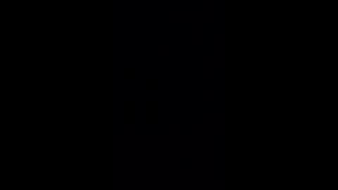 Snapshot of sebastiannowak953 chatting on 04-03-26, 08:29 sebastiannowak953 online show from 04-03-26, 08:29