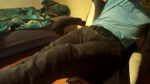 Snapshot of sebastiannowak953 chatting on 04-05-26, 05:37 sebastiannowak953 online show from 04-05-26, 05:37