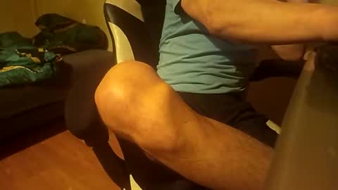 Snapshot of sebastiannowak953 chatting on 04-05-26, 06:16 sebastiannowak953 online show from 04-05-26, 06:16