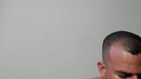 Snapshot of sebastianp13 chatting on 12-02-24, 06:30 sebatian palacios online show from 12-02-24, 06:30