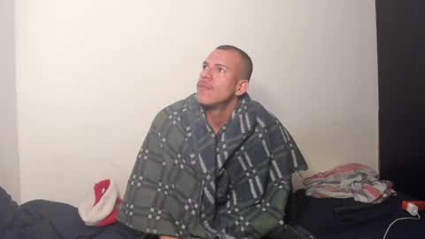 Snapshot of sebastianp13 chatting on 12-11-24, 05:43 sebatian palacios online show from 12-11-24, 05:43