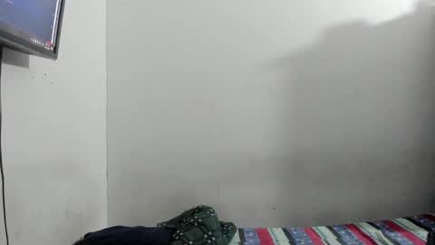 Snapshot of sebastianp13 chatting on 12-18-24, 09:36 sebatian palacios online show from 12-18-24, 09:36