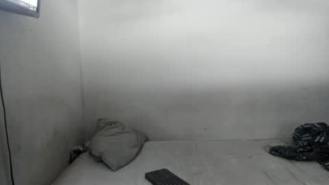 Snapshot of sebastianp13 chatting on 01-03-25, 09:05 sebatian palacios online show from 01-03-25, 09:05