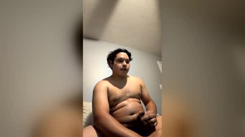 Snapshot of sebastiansitoxxx521125 chatting on 06-10-26, 10:41 sebastiansitoxxx521125 online show from 06-10-26, 10:41
