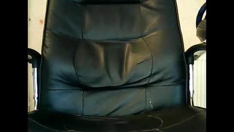 sebastianspalding450 online show from 01-31-25, 09:48