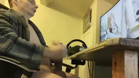 sebastianspalding450 online show from 12-04-25, 10:13