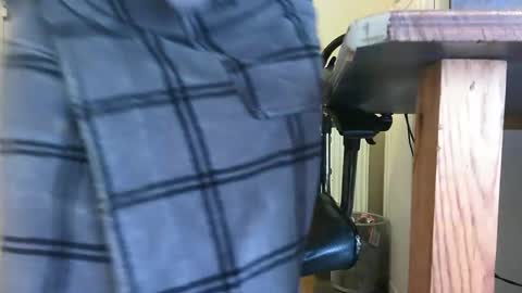 sebastianspalding450 online show from 04-16-26, 09:10