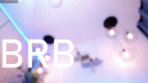 Instagram jeanpaulfit  online show from 03-01-25, 12:17