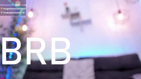 Instagram jeanpaulfit  online show from 03-01-25, 04:54