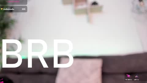 Instagram jeanpaulfit  online show from 03-05-25, 12:27