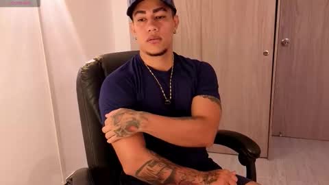 Sebas online show from 02-11-26, 11:26