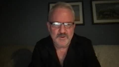 Snapshot of sebastionsex chatting on 06-08-26, 01:28 sebastionsex online show from 06-08-26, 01:28